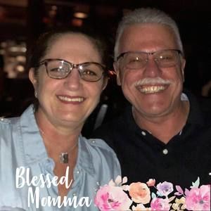 Meet your Posher, Denia